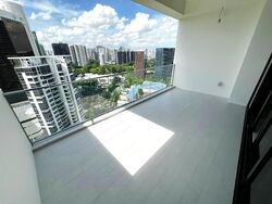 Klimt Cairnhill (D9), Apartment #497499911